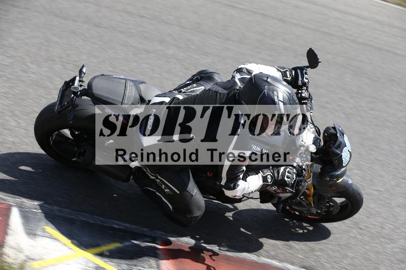 /30 23.06.2025 Get Faster Caremotion ADR/Gruppe gelb/86